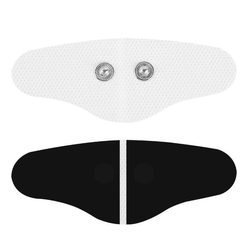 Hynana Dedicated Voice-section Electrode Sheet Sleep Instrument Accessories