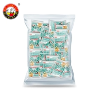 Tengjiao Hot Pot Flavor 23G*18 упаковки