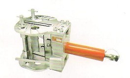 DAIA Japan Daya B-200 Busbar Bending Machine Bending Machine 