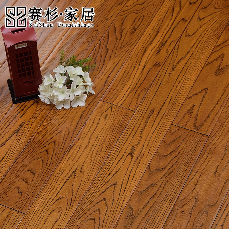 ��ɼ��ľʵľ�¹�ϵ�д�ʵľ�ذ�