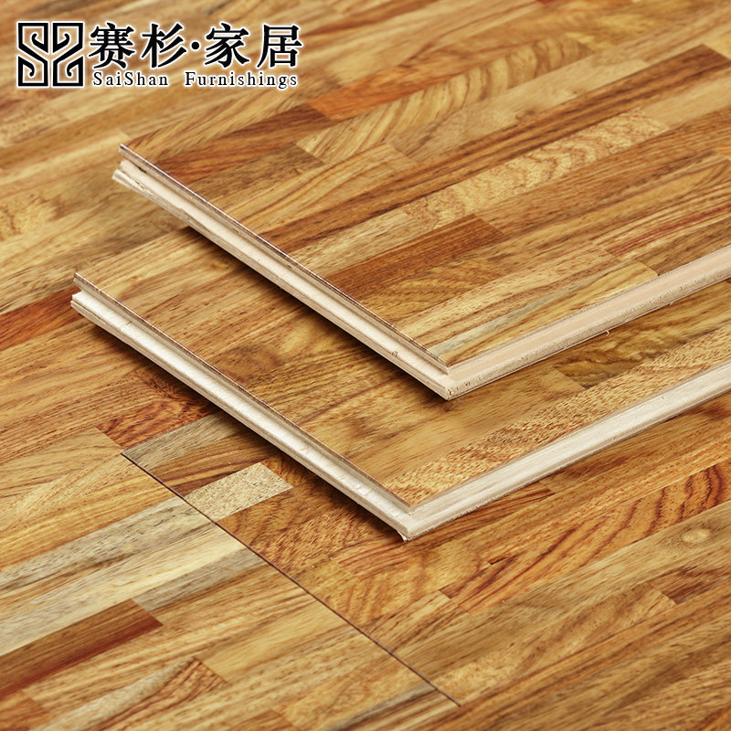 ��ɼʵľ���ϵذ�SS-YHL�ǻ���