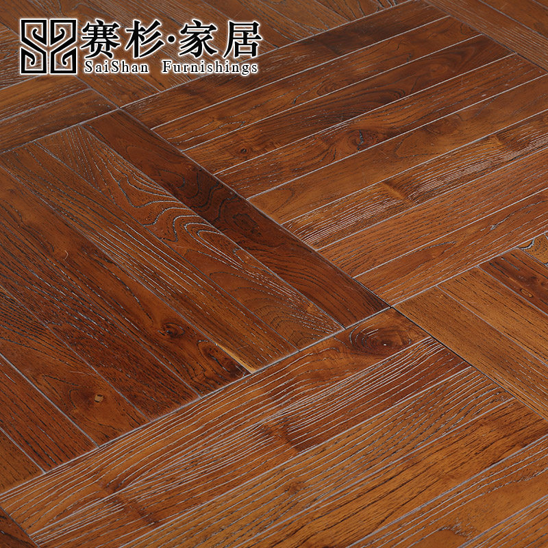 ��ɼPH2079��ľ��ʵľ�ذ�