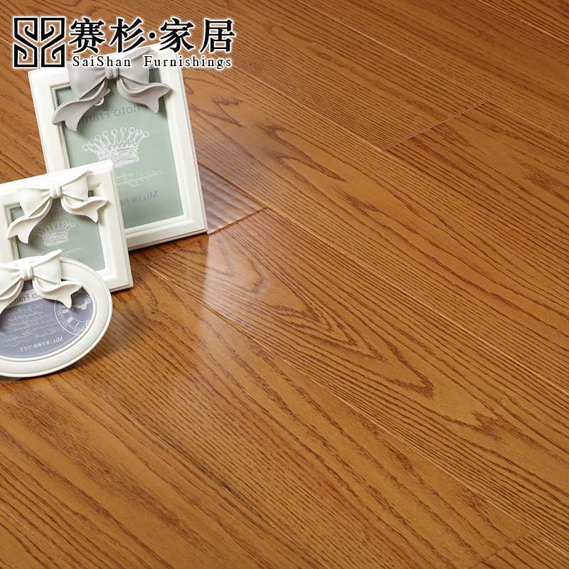 ��ɼʵľ���ϵذ�SS-6688�������ݺ���