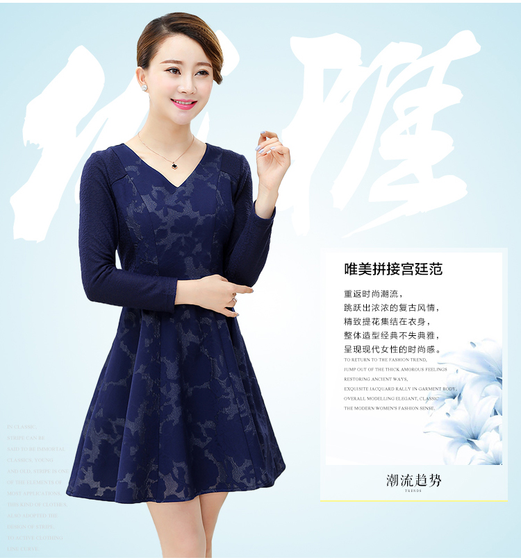 15L259详情 (2).jpg