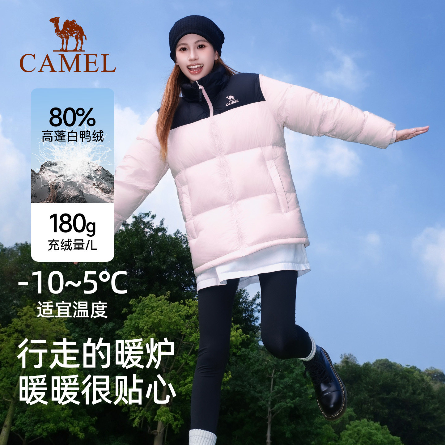 img5
