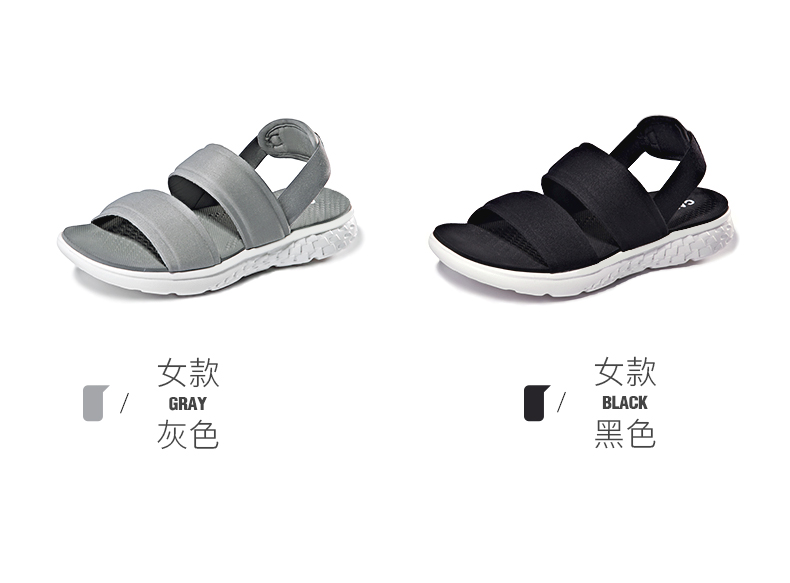 [2019 sản phẩm mới] lạc đà giày đi biển ngoài trời phụ nữ giải trí thể thao du lịch dép đi giày lội - Khởi động ngoài trời giày lót lông