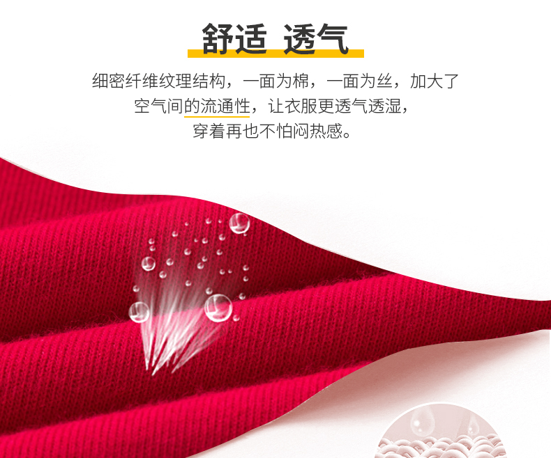 Áo len lông cừu mới 2019 nữ mùa thu mỏng cổ tròn áo rộng Hàn Quốc áo khoác nữ giản dị - Thể thao lông cừu / jumper áo hoodie màu đen