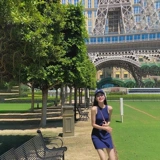 Пляжное платье, летнее трикотажное платье, юбка, изысканный стиль, с акцентом на бедрах, эффект подтяжки