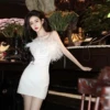 Товары от 蜜仙娜服饰旗舰店