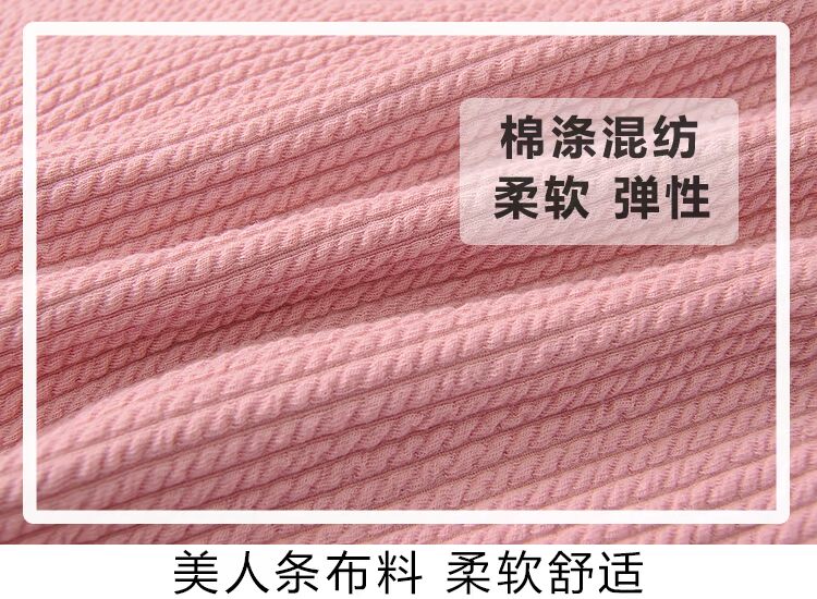 Babyiesies mùa thu và mùa đông cotton dày 0-3 tháng mùa đông dây kéo 6 trên 9 bé 8 nam và nữ mặc quần áo mùa đông jumsuit nhung trẻ em