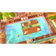Overcooked 2 Steam Official Version China Region Activation Code Overcooked! 2 Cdkeys Added to the System