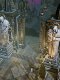 Warhammer 40K Rogue Trader Steam Activation Code Cdkey