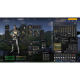 Gray Zone Warfare Steam Official Version China Region Activation Code Cdkey Gray Zone Warfare Added to Library