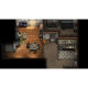 Animal City Steam Official Version China Region Activation Code Back to the Dawn Cdkey Added to Library