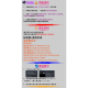 Kingdom Come 1 Royal Edition Steam Official Version China Region Activation Code Kingdom Come Cdkey