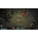 Ravenswatch Steam Official Version China Region Activation Code Cdkey in Stock