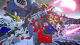 Sd Gundam Fighting Alliance Sd Gundam Steam Genuine Activation Code China Region Global Russian Region Cdkey