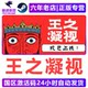 The King's Gaze Steam Official Activation Code the King Is Watching China Region Cd Key