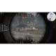 Sherman Commander Steam Genuine Chinese Region Activation Code Sherman Commander Cdkey