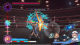 Vvv Fighter Girls Neptunia Virtual Stars Neptune Steam Official Activation Code