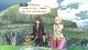 Tales of Vesperia Ultimate Edition Steam Genuine Activation Code Global Russian Region Key