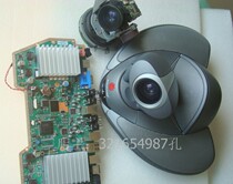 Baolitong Video Conference polycomvsx7000s vsx6000 Maintenance Bargaining