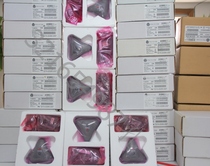 polycom VSX Series Microphone VSX6000 VSX7000S VSX8000 Repair Bargaining