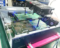 Cisco Cisco MCU4515 4500 4501 4505 4510 4520 multi-controller maintenance bargaining