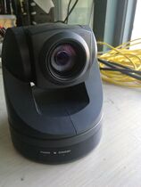 Sony Sony D70P repair bargaining