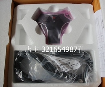 Baolitong polycom HD HDX series HDX8000 microphone repair