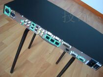 cisco tandberg 6000 mxp 2500 Repair Negotiation