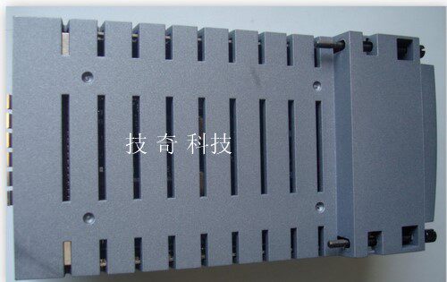 polycom Baolitung vsx7000 ISDN module Maintenance bargaining price