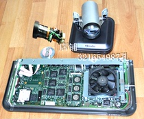 LifeSize li shi room220 team220 express220MP-room1080p maintenance bargaining