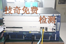 Huawei video conferencing viewpoint MCU VP8650(VP 8660 9610 9620) repair bargain