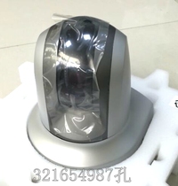 Panasonic Panasonic HD Camera AW-HE50 Video Conference Camera