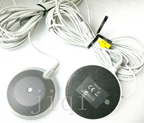 SONY SONY PCS-A1 SONY omnidirectional microphone New