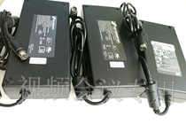HUAWEI HUAWEI Lishi video conference dedicated power supply