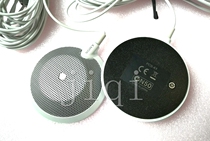 SONY SONY video conferencing PCS-A1 omnidirectional microphone (new)