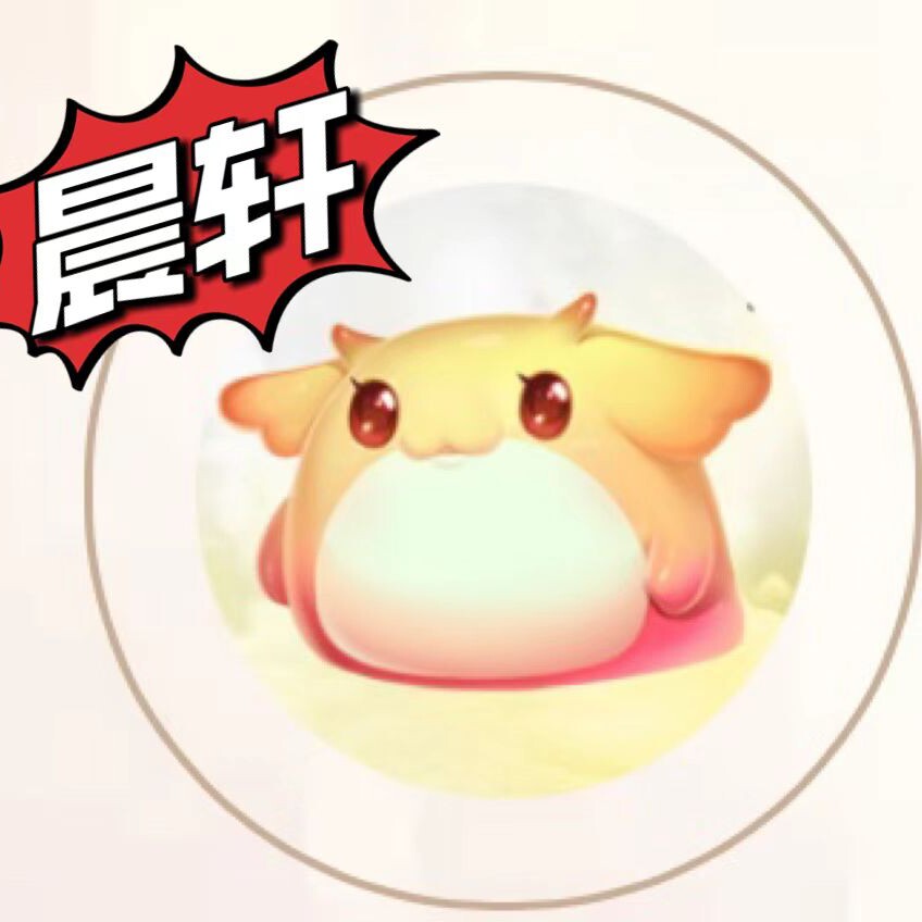 晨轩工作室