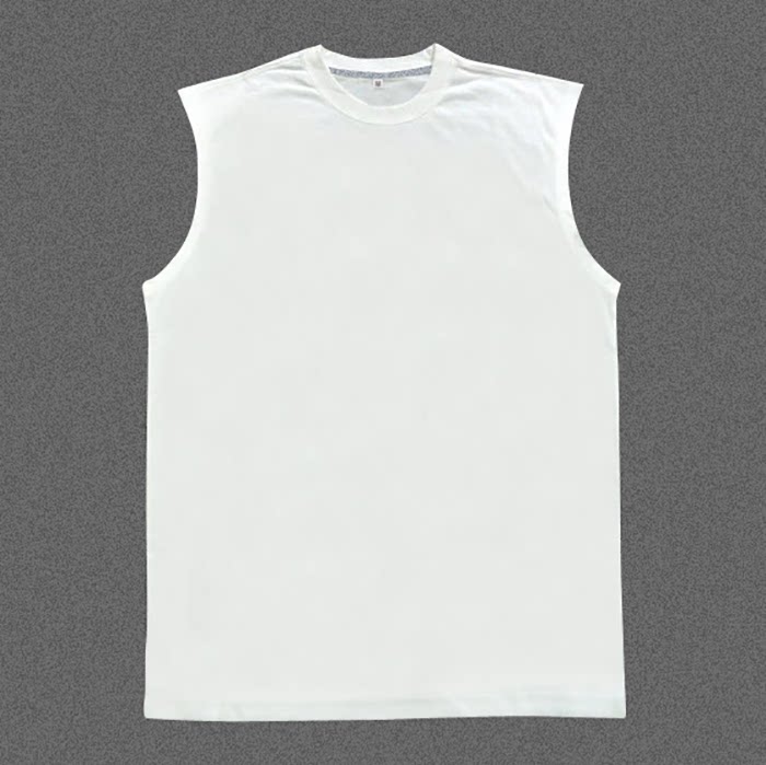 survêtement sport - Ref 562701 Image 10