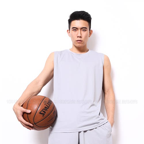 survêtement sport - Ref 562701 Image 14