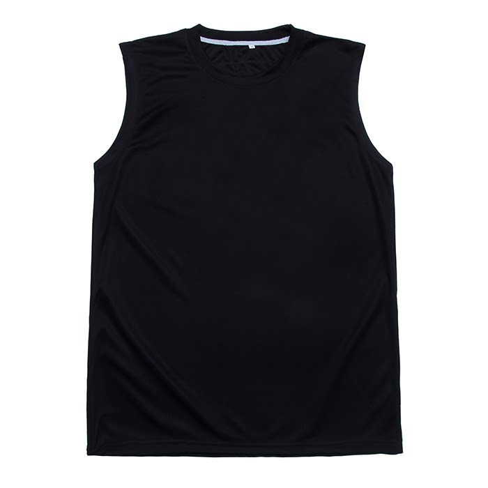 survêtement sport - Ref 562701 Image 8