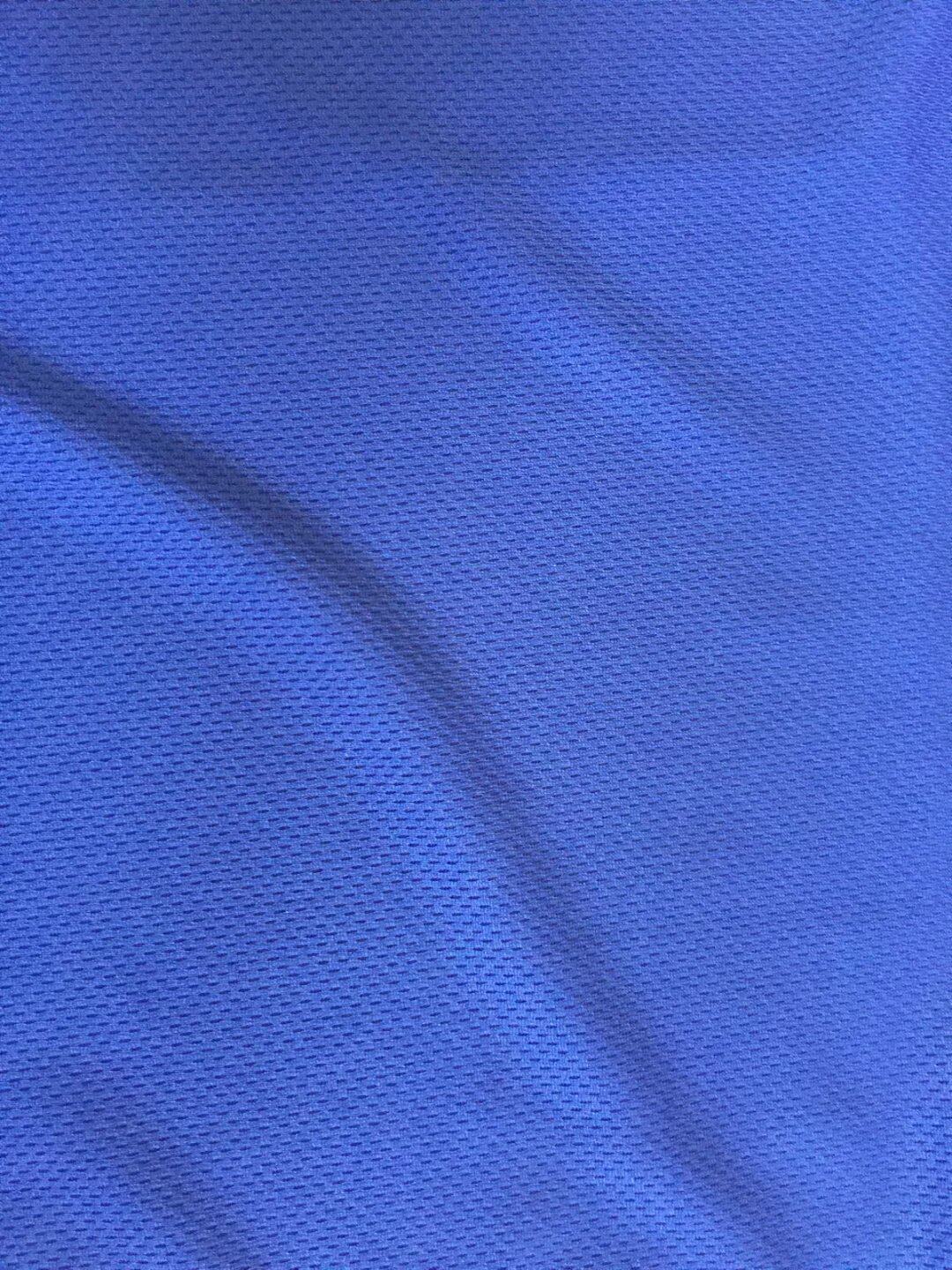 survêtement sport - Ref 562701 Image 18