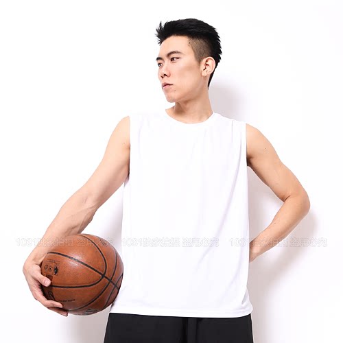 survêtement sport - Ref 562701 Image 12