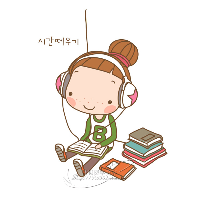 8--Hui hyaluronic acid moisturizing and moisturizing repair brightening sub-link