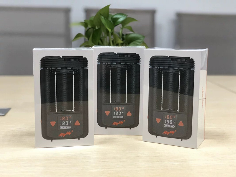 Cross-Border Upgraded Version of Mighty Plus Portable Pen Type-C Mighty+ V3 Accessory Set Cross-Border Upgraded Version of Mighty Plus Portable Pen Type-C Mighty+ V3 Accessory Set