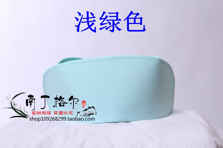 Tenue infirmière - Ref 1862558 Image 24