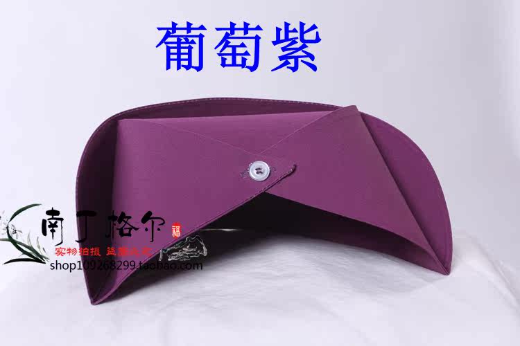 Tenue infirmière - Ref 1862558 Image 23