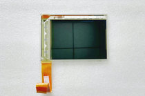 Spot sale KL3224AST-FW-79-24 display LCD screen single glass negotiated price measurement good delivery