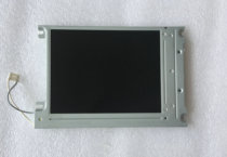 Spot sale LFUBL635XA LFUBL6361B display negotiated price after testing delivery with warranty